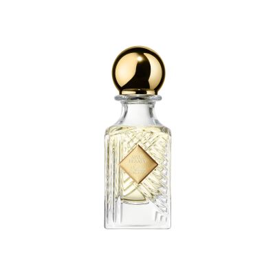 BY KILIAN Apple Brandy, On The Rocks EDP 30 ml